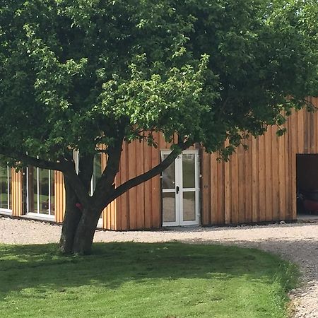 Gite Bobinou Lisbourg Luaran gambar